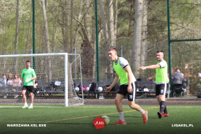 <a href="https://st.getinfootball.com/albums/1087264/6619858cc172b_1920.jpg" target="_blank">Download original</a>