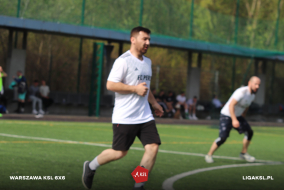 <a href="https://st.getinfootball.com/albums/1087264/66198591902d6_1920.jpg" target="_blank">Download original</a>