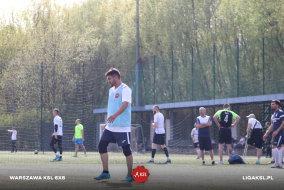 <a href="https://st.getinfootball.com/albums/1087266/661985195c77d_1920.jpg" target="_blank">Download original</a>
