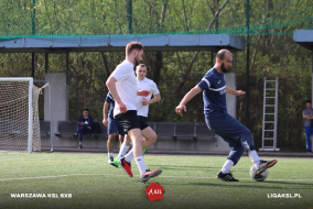 <a href="https://st.getinfootball.com/albums/1087266/66198525b8184_1920.jpg" target="_blank">Download original</a>