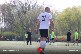 <a href="https://st.getinfootball.com/albums/1087266/6619852b80549_1920.jpg" target="_blank">Download original</a>