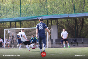 <a href="https://st.getinfootball.com/albums/1087266/661985339e1ac_1920.jpg" target="_blank">Download original</a>