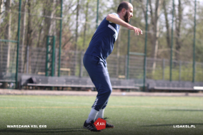 <a href="https://st.getinfootball.com/albums/1087266/661985378ce45_1920.jpg" target="_blank">Download original</a>