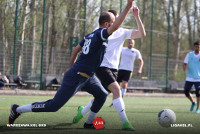 <a href="https://st.getinfootball.com/albums/1087266/6619853c6d743_1920.jpg" target="_blank">Download original</a>