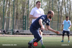 <a href="https://st.getinfootball.com/albums/1087266/6619854085a5c_1920.jpg" target="_blank">Download original</a>