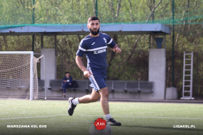 <a href="https://st.getinfootball.com/albums/1087266/6619854e93e50_1920.jpg" target="_blank">Download original</a>