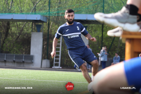 <a href="https://st.getinfootball.com/albums/1087266/661985537aa76_1920.jpg" target="_blank">Download original</a>