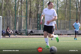 <a href="https://st.getinfootball.com/albums/1087266/6619855eb1069_1920.jpg" target="_blank">Download original</a>