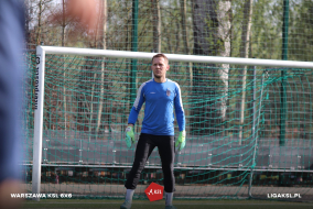 <a href="https://st.getinfootball.com/albums/1087266/66198564d249e_1920.jpg" target="_blank">Download original</a>