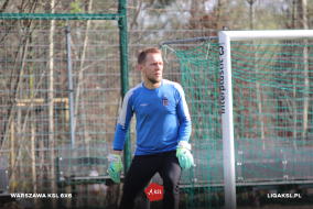 <a href="https://st.getinfootball.com/albums/1087266/6619856ab80d6_1920.jpg" target="_blank">Download original</a>