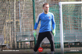 <a href="https://st.getinfootball.com/albums/1087266/6619856e8786d_1920.jpg" target="_blank">Download original</a>