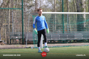 <a href="https://st.getinfootball.com/albums/1087266/66198574bdc12_1920.jpg" target="_blank">Download original</a>