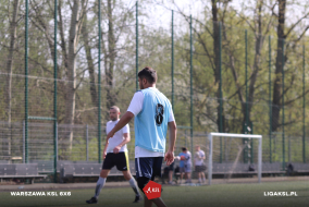 <a href="https://st.getinfootball.com/albums/1087266/6619857ac67ef_1920.jpg" target="_blank">Download original</a>