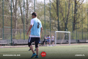 <a href="https://st.getinfootball.com/albums/1087266/661985816081d_1920.jpg" target="_blank">Download original</a>