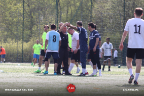 <a href="https://st.getinfootball.com/albums/1087266/661985857524b_1920.jpg" target="_blank">Download original</a>