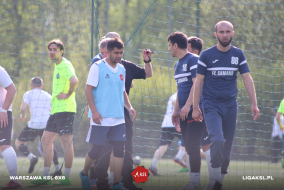 <a href="https://st.getinfootball.com/albums/1087266/6619858983381_1920.jpg" target="_blank">Download original</a>