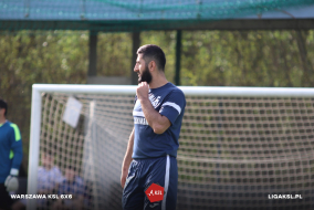 <a href="https://st.getinfootball.com/albums/1087266/66198592e9a5e_1920.jpg" target="_blank">Download original</a>