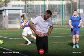 <a href="https://st.getinfootball.com/albums/1087266/661985ae64e4e_1920.jpg" target="_blank">Download original</a>