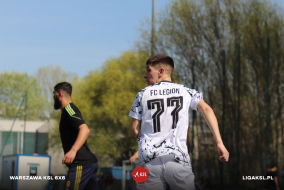 <a href="https://st.getinfootball.com/albums/1087268/6619858896ad1_1920.jpg" target="_blank">Download original</a>