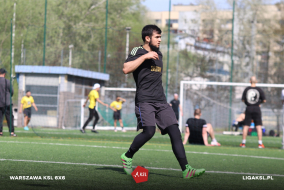 <a href="https://st.getinfootball.com/albums/1087268/661985919a96b_1920.jpg" target="_blank">Download original</a>