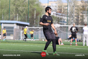 <a href="https://st.getinfootball.com/albums/1087268/66198595b702e_1920.jpg" target="_blank">Download original</a>