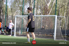 <a href="https://st.getinfootball.com/albums/1087268/6619859ad94b8_1920.jpg" target="_blank">Download original</a>