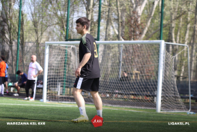 <a href="https://st.getinfootball.com/albums/1087268/6619859fa6748_1920.jpg" target="_blank">Download original</a>