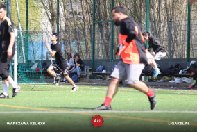 <a href="https://st.getinfootball.com/albums/1087268/661985a4bdd9c_1920.jpg" target="_blank">Download original</a>