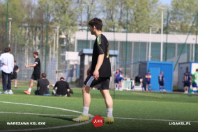 <a href="https://st.getinfootball.com/albums/1087268/661985aa873d9_1920.jpg" target="_blank">Download original</a>