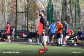<a href="https://st.getinfootball.com/albums/1087268/661985af70170_1920.jpg" target="_blank">Download original</a>