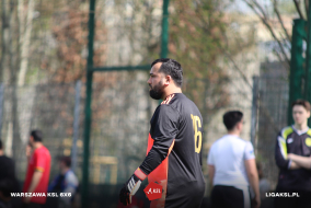 <a href="https://st.getinfootball.com/albums/1087268/661985b3b49dd_1920.jpg" target="_blank">Download original</a>