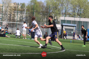 <a href="https://st.getinfootball.com/albums/1087268/661985b9e2eae_1920.jpg" target="_blank">Download original</a>