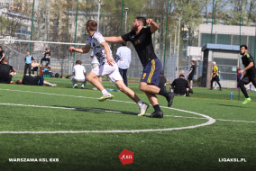 <a href="https://st.getinfootball.com/albums/1087268/661985bfc565f_1920.jpg" target="_blank">Download original</a>