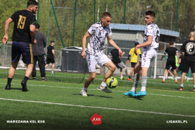 <a href="https://st.getinfootball.com/albums/1087268/661985c59fba4_1920.jpg" target="_blank">Download original</a>