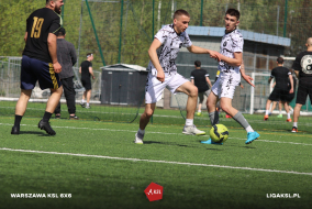 <a href="https://st.getinfootball.com/albums/1087268/661985cc6fd6b_1920.jpg" target="_blank">Download original</a>