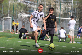 <a href="https://st.getinfootball.com/albums/1087268/661985d163302_1920.jpg" target="_blank">Download original</a>