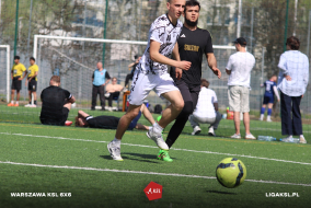 <a href="https://st.getinfootball.com/albums/1087268/661985d56020f_1920.jpg" target="_blank">Download original</a>