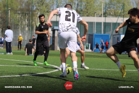 <a href="https://st.getinfootball.com/albums/1087268/661985da67098_1920.jpg" target="_blank">Download original</a>