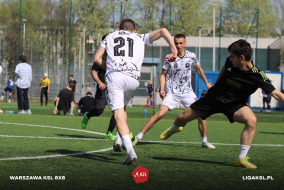 <a href="https://st.getinfootball.com/albums/1087268/661985df7ff83_1920.jpg" target="_blank">Download original</a>