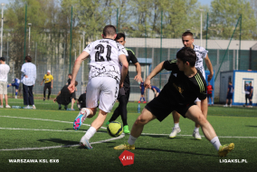<a href="https://st.getinfootball.com/albums/1087268/661985e498b12_1920.jpg" target="_blank">Download original</a>