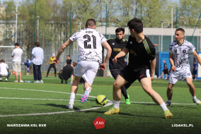 <a href="https://st.getinfootball.com/albums/1087268/661985ebac5af_1920.jpg" target="_blank">Download original</a>