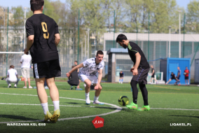 <a href="https://st.getinfootball.com/albums/1087268/661985f2240f3_1920.jpg" target="_blank">Download original</a>