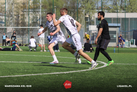 <a href="https://st.getinfootball.com/albums/1087268/661985f95f448_1920.jpg" target="_blank">Download original</a>