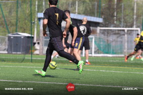 <a href="https://st.getinfootball.com/albums/1087268/6619860265b20_1920.jpg" target="_blank">Download original</a>