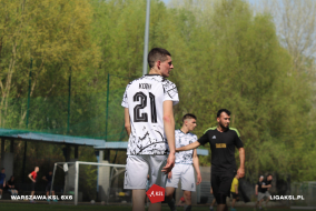 <a href="https://st.getinfootball.com/albums/1087268/66198607692ad_1920.jpg" target="_blank">Download original</a>