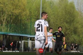 <a href="https://st.getinfootball.com/albums/1087268/6619860c755c4_1920.jpg" target="_blank">Download original</a>