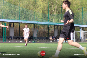 <a href="https://st.getinfootball.com/albums/1087268/66198612cf5e8_1920.jpg" target="_blank">Download original</a>