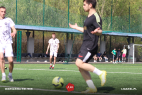 <a href="https://st.getinfootball.com/albums/1087268/66198616b2c3d_1920.jpg" target="_blank">Download original</a>