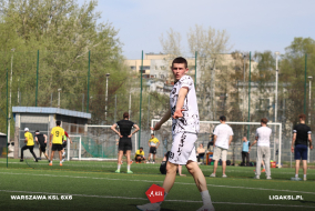 <a href="https://st.getinfootball.com/albums/1087268/6619861b7fa9f_1920.jpg" target="_blank">Download original</a>