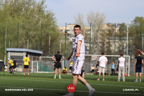 <a href="https://st.getinfootball.com/albums/1087268/6619861f72964_1920.jpg" target="_blank">Download original</a>